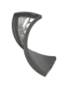 Hurtownia GSM - Etui Spigen Liquid Air Samsung Galaxy S24 Ultra Mramorově šedé - SPN3221 - {ean13} - Hurt