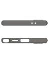 Hurtownia GSM - Etui Spigen Liquid Air Samsung Galaxy S24 Ultra Mramorově šedé - SPN3221 - {ean13} - Hurt