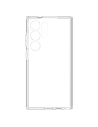 Hurtownia GSM - Etui Spigen Liquid Crystal Samsung Galaxy S24 Ultra Crystal Clear - SPN3222 - {ean13} - Hurt