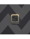 Hurtownia GSM - Lampka nocna z czujnikiem zmierzchu BlitzWolf BW-LT14 do kontaktu, 2x USB - BLZ165 - {ean13} - Hurt