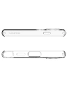 Hurtownia GSM - Etui Spigen Liquid Crystal Samsung Galaxy S24 Ultra Crystal Clear - SPN3222 - {ean13} - Hurt