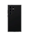 Hurtownia GSM - Etui Spigen Liquid Crystal Samsung Galaxy S24 Ultra Space Crystal - SPN3223 - {ean13} - Hurt