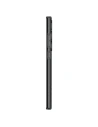 Hurtownia GSM - Etui Spigen Liquid Crystal Samsung Galaxy S24 Ultra Space Crystal - SPN3223 - {ean13} - Hurt