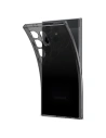 Hurtownia GSM - Etui Spigen Liquid Crystal Samsung Galaxy S24 Ultra Space Crystal - SPN3223 - {ean13} - Hurt