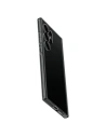 Hurtownia GSM - Etui Spigen Liquid Crystal Samsung Galaxy S24 Ultra Space Crystal - SPN3223 - {ean13} - Hurt