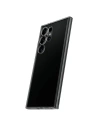 Wholesale Spigen Liquid Crystal Samsung Galaxy S24 Ultra Space Crystal - SPN3223 - {ean13} - Hurt