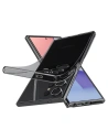 Hurtownia GSM - Etui Spigen Liquid Crystal Samsung Galaxy S24 Ultra Space Crystal - SPN3223 - {ean13} - Hurt