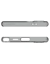 Hurtownia GSM - Etui Spigen Liquid Crystal Samsung Galaxy S24 Ultra Space Crystal - SPN3223 - {ean13} - Hurt