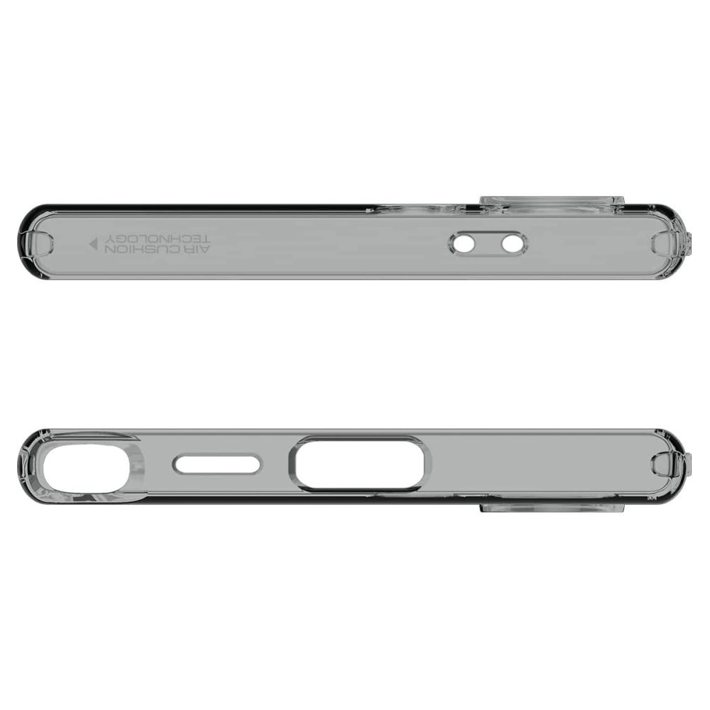 Wholesale Spigen Liquid Crystal Samsung Galaxy S24 Ultra Space Crystal - SPN3223 - {ean13} - Hurt