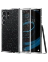 Case Spigen Liquid Crystal Samsung Galaxy S24 Ultra Glitter Crystal