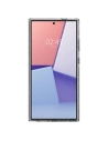 Hurtownia GSM - Etui Spigen Liquid Crystal Samsung Galaxy S24 Ultra Glitter Crystal - SPN3224 - {ean13} - Hurt