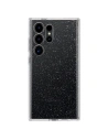 Hurtownia GSM - Etui Spigen Liquid Crystal Samsung Galaxy S24 Ultra Glitter Crystal - SPN3224 - {ean13} - Hurt