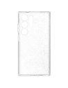 Hurtownia GSM - Etui Spigen Liquid Crystal Samsung Galaxy S24 Ultra Glitter Crystal - SPN3224 - {ean13} - Hurt