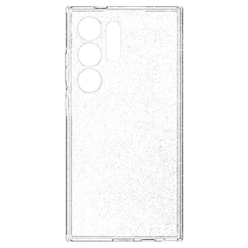 Wholesale Spigen Liquid Crystal Samsung Galaxy S24 Ultra Glitter Crystal - SPN3224 - {ean13} - Hurt