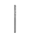 Hurtownia GSM - Etui Spigen Liquid Crystal Samsung Galaxy S24 Ultra Glitter Crystal - SPN3224 - {ean13} - Hurt