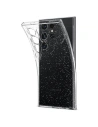 Wholesale Spigen Liquid Crystal Samsung Galaxy S24 Ultra Glitter Crystal - SPN3224 - {ean13} - Hurt
