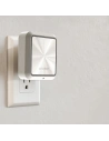 Hurtownia GSM - Lampka nocna z czujnikiem zmierzchu BlitzWolf BW-LT14 do kontaktu, 2x USB - BLZ165 - {ean13} - Hurt