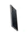Wholesale Spigen Liquid Crystal Samsung Galaxy S24 Ultra Glitter Crystal - SPN3224 - {ean13} - Hurt