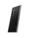 Hurtownia GSM - Etui Spigen Liquid Crystal Samsung Galaxy S24 Ultra Glitter Crystal - SPN3224 - {ean13} - Hurt
