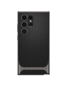 Hurtownia GSM - Case Spigen Neo Hybrid Samsung Galaxy S24 Ultra Gunmetal - SPN3225 - {ean13} - Hurt