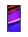 Hurtownia GSM - Case Spigen Neo Hybrid Samsung Galaxy S24 Ultra Gunmetal - SPN3225 - {ean13} - Hurt