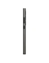 Hurtownia GSM - Case Spigen Neo Hybrid Samsung Galaxy S24 Ultra Gunmetal - SPN3225 - {ean13} - Hurt