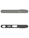 Hurtownia GSM - Case Spigen Neo Hybrid Samsung Galaxy S24 Ultra Gunmetal - SPN3225 - {ean13} - Hurt
