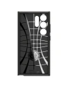 Hurtownia GSM - Case Spigen Neo Hybrid Samsung Galaxy S24 Ultra Gunmetal - SPN3225 - {ean13} - Hurt