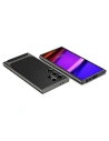 Hurtownia GSM - Etui Spigen Neo Hybrid Samsung Galaxy S24 Ultra Gunmetal - SPN3225 - {ean13} - Hurt