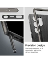 Hurtownia GSM - Case Spigen Neo Hybrid Samsung Galaxy S24 Ultra Gunmetal - SPN3225 - {ean13} - Hurt