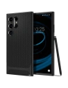 Etui Spigen Neo Hybrid Samsung Galaxy S24 Ultra Negru