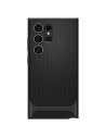 Hurtownia GSM - Case Spigen Neo Hybrid Samsung Galaxy S24 Ultra Schwarz - SPN3226 - {ean13} - Hurt