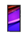 Hurtownia GSM - Etui Spigen Neo Hybrid Samsung Galaxy S24 Ultra Fekete - SPN3226 - {ean13} - Hurt