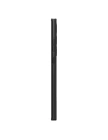Hurtownia GSM - Etui Spigen Neo Hybrid Samsung Galaxy S24 Ultra Fekete - SPN3226 - {ean13} - Hurt