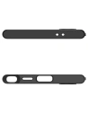 Hurtownia GSM - Etui Spigen Neo Hybrid Samsung Galaxy S24 Ultra Fekete - SPN3226 - {ean13} - Hurt