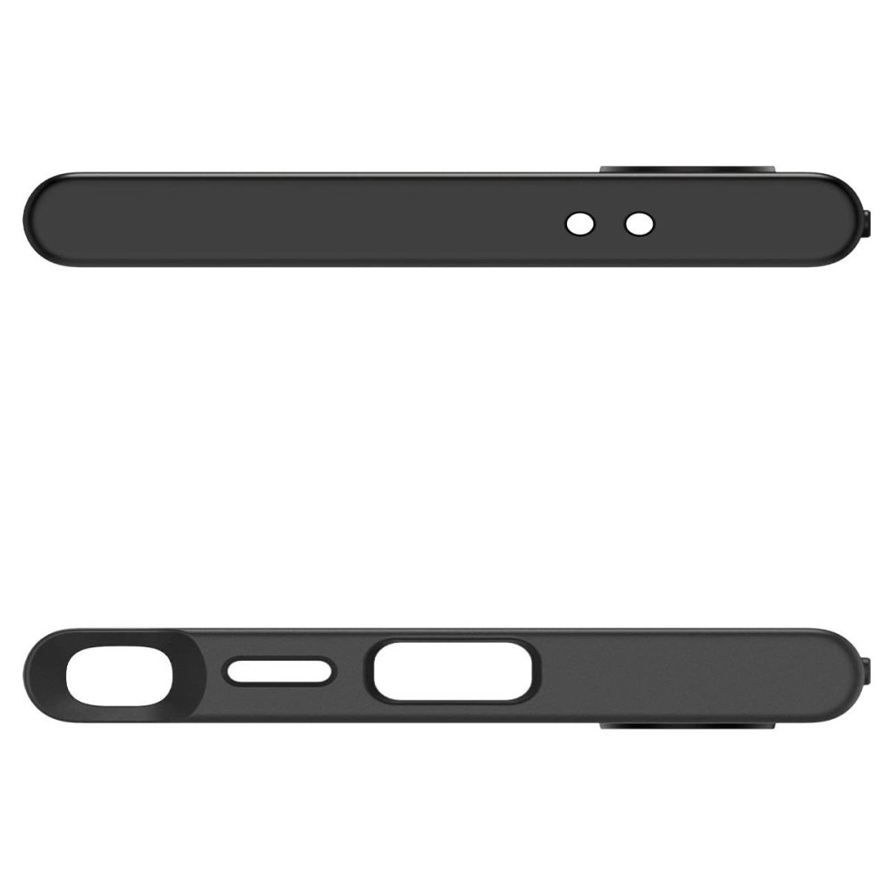 Hurtownia GSM - Etui Spigen Neo Hybrid Samsung Galaxy S24 Ultra Fekete - SPN3226 - {ean13} - Hurt