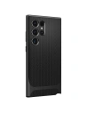 Hurtownia GSM - Etui Spigen Neo Hybrid Samsung Galaxy S24 Ultra Fekete - SPN3226 - {ean13} - Hurt