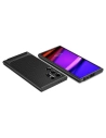 Hurtownia GSM - Etui Spigen Neo Hybrid Samsung Galaxy S24 Ultra Fekete - SPN3226 - {ean13} - Hurt