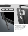 Hurtownia GSM - Case Spigen Neo Hybrid Samsung Galaxy S24 Ultra Schwarz - SPN3226 - {ean13} - Hurt