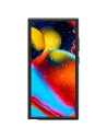 Hurtownia GSM - Etui Spigen Slim Armor CS Samsung Galaxy S24 Ultra Fekete - SPN3227 - {ean13} - Hurt
