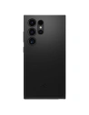 Hurtownia GSM - Etui Spigen Thin Fit Samsung Galaxy S24 Ultra Fekete - SPN3228 - {ean13} - Hurt