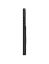 Hurtownia GSM - Etui Spigen Slim Armor CS Samsung Galaxy S24 Ultra Fekete - SPN3227 - {ean13} - Hurt