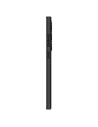 Hurtownia GSM - Etui Spigen Thin Fit Samsung Galaxy S24 Ultra Fekete - SPN3228 - {ean13} - Hurt