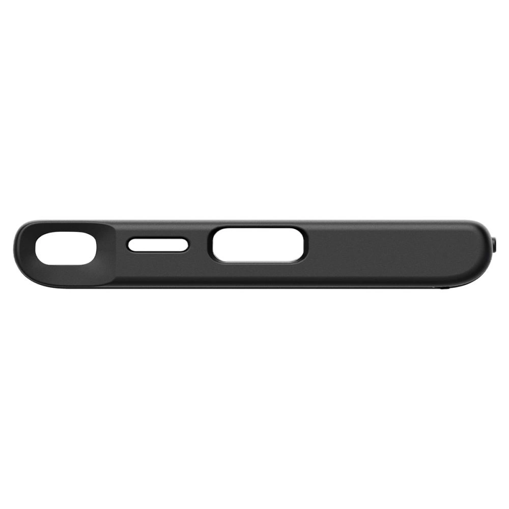 Hurtownia GSM - Etui Spigen Slim Armor CS Samsung Galaxy S24 Ultra Fekete - SPN3227 - {ean13} - Hurt