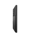 Hurtownia GSM - Etui Spigen Slim Armor CS Samsung Galaxy S24 Ultra Černá - SPN3227 - {ean13} - Hurt