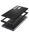 Hurtownia GSM - Etui Spigen Thin Fit Samsung Galaxy S24 Ultra Negru - SPN3228 - {ean13} - Hurt