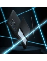 Hurtownia GSM - Etui Spigen Slim Armor CS Samsung Galaxy S24 Ultra Fekete - SPN3227 - {ean13} - Hurt