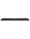 Hurtownia GSM - Etui Spigen Thin Fit Samsung Galaxy S24 Ultra Black - SPN3228 - {ean13} - Hurt
