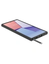 Hurtownia GSM - Etui Spigen Thin Fit Samsung Galaxy S24 Ultra Fekete - SPN3228 - {ean13} - Hurt