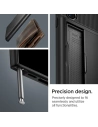Hurtownia GSM - Etui Spigen Slim Armor CS Samsung Galaxy S24 Ultra Fekete - SPN3227 - {ean13} - Hurt